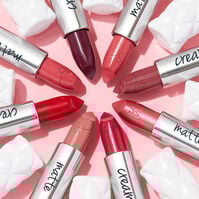 Pillow Lips Matte Pillow Lips Matte 4